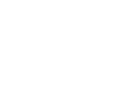 WINE LOVERS CLUB logo